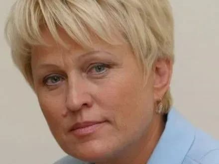 ministra-ekologiyi-zvinuvatili-v-ignoruvanni-ekologichnoyi-zagrozi