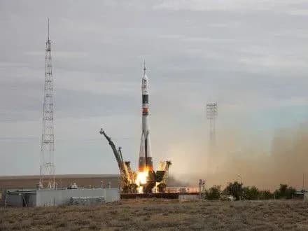 rosiya-prodovzhit-ekspluatuvati-baykonur-v-putin