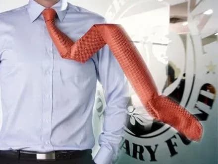 v-medvedchuk-pidviv-pidsumki-roku-premyerstva-v-groysmana