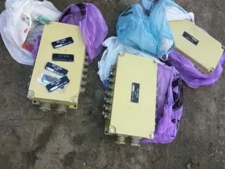 mikolayevets-namagavsya-vivezti-do-rf-obladnannya-viyskovogo-priznachennya