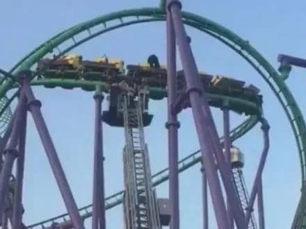 na-amerikanskikh-girkakh-u-merilendi-zastryagli-24-lyudini