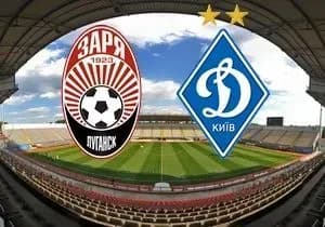 zorya-priyme-dinamo-sogodni-u-zaporizhzhi