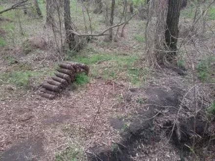 pirotekhniki-znischili-86-zastarilikh-boyepripasiv-na-kirovogradschini