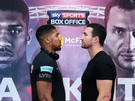 v-klichko-nazvav-e-dzhoshua-svoyeyu-kopiyeyu-abo-v-klichko-pobachiv-v-e-dzhoshua-svoyu-kopiyu