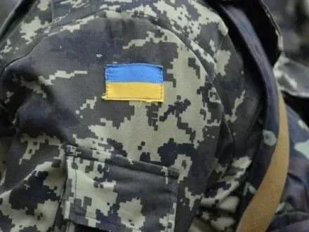 boyoviki-za-den-15-raziv-obstrilyali-pozitsiyi-sil-ato-odin-viyskoviy-travmovaniy