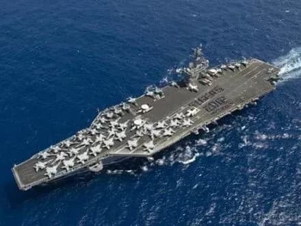 rosiya-i-kitay-shpiguyut-za-avianostsem-ssha-yakiy-plive-do-kndr-zmi