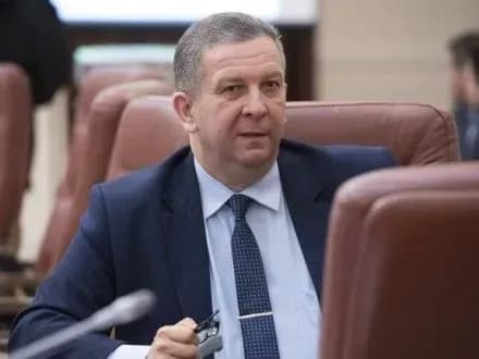 reva-nazvav-maksimalnu-na-sogodni-pensiyu-v-ukrayini