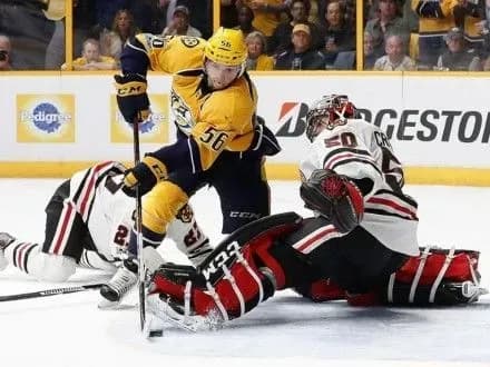 khokeyisti-neshvilla-nablizilisya-do-vikhodu-v-chvertfinal-kubka-stenli