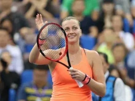 olimpiyska-prizerka-p-kvitova-zayavilasya-na-rolan-garros-pislya-zbroynogo-napadu