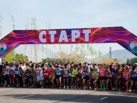 ukrayinka-stala-sribnoyu-prizerkoyu-mizhnarodnogo-pivmarafonu