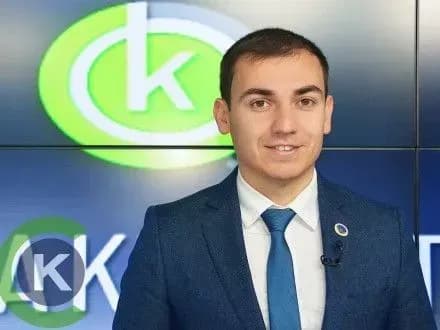 sistema-perevirok-yakosti-produktiv-kharchuvannya-v-ukrayini-povnistyu-spotvorena-ekspert