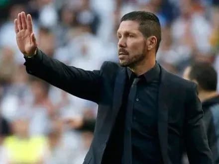 d-simeone-nazvav-golovniy-komponent-dlya-peremogi-nad-lesterom