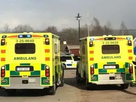 bilshe-20-lyudey-zaginulo-pislya-padinnya-avtobusa-v-uschelinu-na-filippinakh