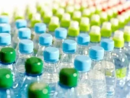 ukrayintsi-pidtrimuyut-initsiativu-vprovadzhennya-yevropeyskoyi-sistemi-zboru-tari-opituvannya