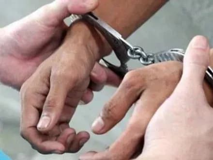 zatrimali-cholovikiv-scho-strilyali-u-radnika-miskogo-golovi-mikolayeva