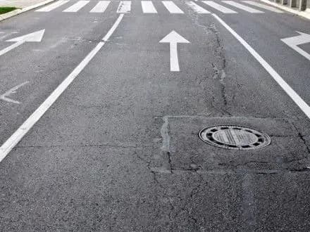 v-ukravtodori-poyasnili-chomu-v-2016-rotsi-bulo-provaleno-mizhnarodni-proekti