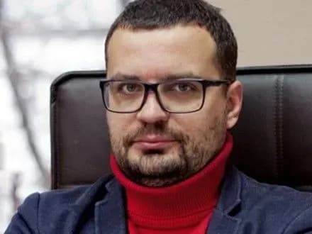 ukrayina-matime-sviy-pavilyon-na-kannskomu-kinofestivali