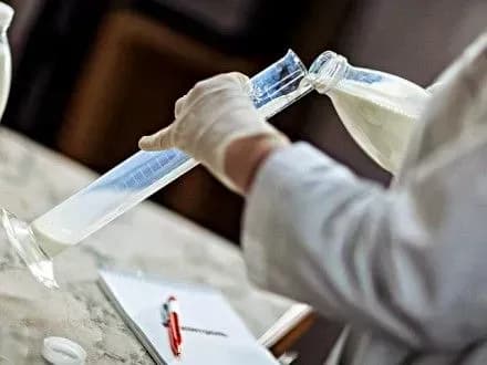 virobnikiv-produktiv-kharchuvannya-pereviryatimut-bez-poperedzhennya-zakonoproekt