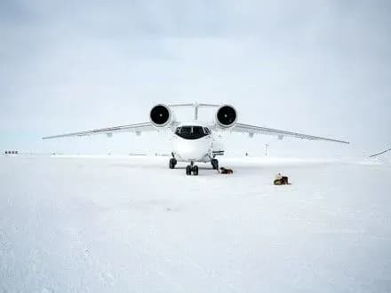 cherez-negodu-aeroporti-kharkova-dnipra-ta-zaporizhzhya-skasovuyut-reysi