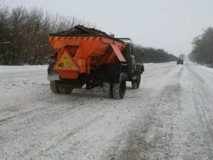 na-dorogakh-dnipropetrovschini-obmezheno-rukh-transportu
