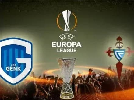 genk-r-malinovskogo-vibuv-z-rozigrashu-ligi-yevropi