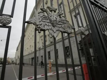 ministerstvo-oboroni-rf-pidtverdilo-zagibel-viyskovogo-radnika-v-siriyi