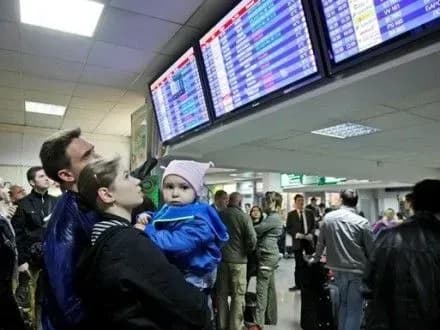 obsyag-pasazhiroperevezen-u-sichni-berezni-zbilshivsya-na-1-6-derzhstatistiki