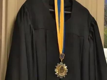 zatrimanim-na-khabari-u-dnipri-suddyam-povidomleno-pro-pidozru