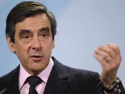 f-fiyon-nazvav-okupovaniy-krim-istorichnoyu-teritoriyeyu-rosiyi