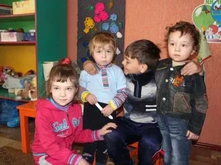 na-poltavschini-10-richniy-khlopchik-vryatuvav-na-pozhezhi-3-kh-brativ