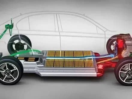 v-parlamenti-bude-zareyestrovano-deputatskiy-zakonoproekt-pro-virobnitstvo-elektrokariv-v-omelyan