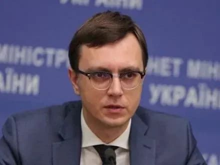 v-omelyan-mininfrastrukturi-rozroblyaye-natsionalnu-transportnu-strategiyu
