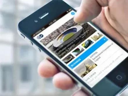 v-italiyi-sud-viznav-mobilniy-telefon-prichinoyu-pukhlini