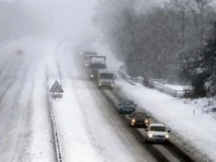 trasu-kiyiv-odesa-vidkrili-dlya-proyizdu-velikovantazhnogo-transportu