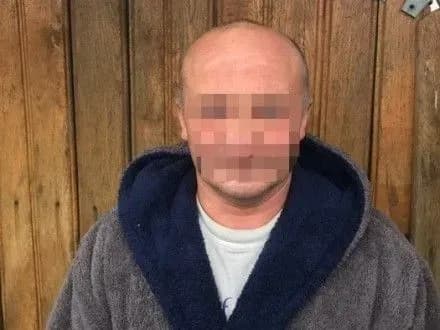 klyuchovogo-figuranta-spravi-s-kurchenka-zatrimali-na-sumschini