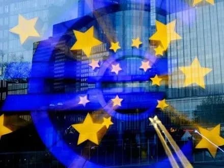 yes-vizhive-navit-yakscho-vibori-u-frantsiyi-vigraye-yevroskeptik-yevrokomisiya