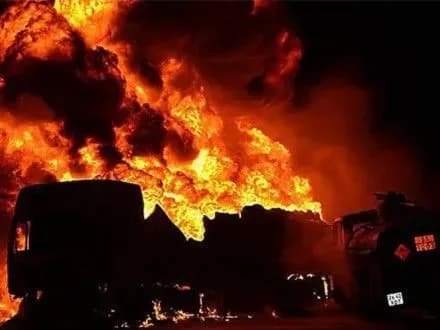 u-dsns-ne-zafiksuvali-vibukhiv-ta-pozhezh-na-gazozapravnikh-stantsiyakh-minulogo-roku