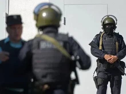 osobu-khabarovskogo-strilka-vstanovili