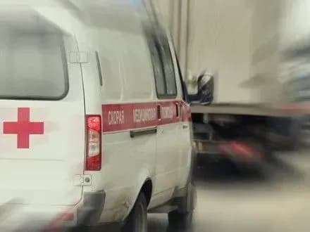 na-midnomu-rudniku-v-bashkiriyi-progrimiv-vibukh