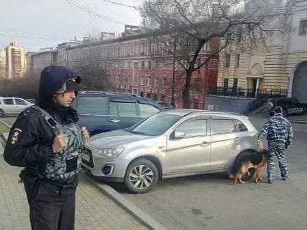 troye-lyudey-zaginuli-vnaslidok-napadu-na-priymalnyu-fsb-v-khabarovsku