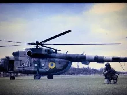 sbu-rozpochala-antiteroristichni-navchannya-na-adminmezhi-z-krimom