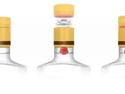 noviy-dizayn-gorilchanogo-brendu-medoff-stvorili-britanski-dizayneri