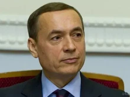 nabu-ta-sap-klopotatimut-pro-aresht-eks-nardepa-m-martinenka-na-60-dib-z-mozhlivistyu-300-mln-grn-zastavi-dopovneno