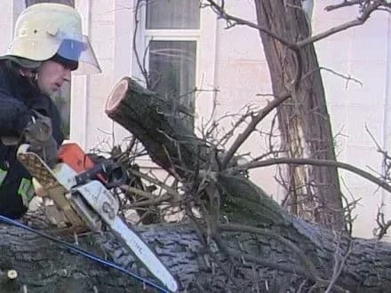 znestrumlenimi-zalishayutsya-318-naselenikh-punktiv-u-shesti-oblastyakh-ukrayini