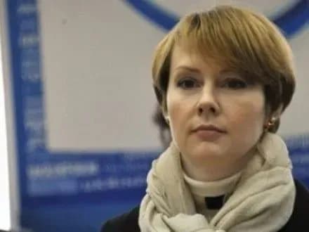 o-zerkal-ukrayina-maye-dodatkovi-dokazi-dlya-mizhnarodnogo-sudu-oon-pro-finansuvannya-rosiyeyu-terorizmu-na-donbasi