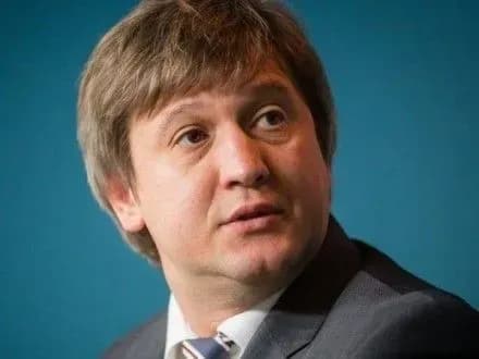 o-danilyuk-vashington-nadislav-chitki-signali-schodo-pozitsiyi-stosovno-ukrayini