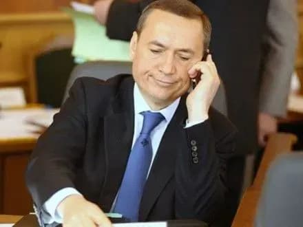 m-martinenko-pro-politichniy-pritulok-ne-dochekayetes