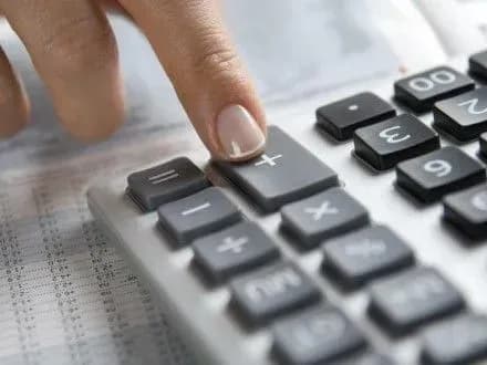 kilkist-zvernen-za-subsidiyami-u-i-kvartali-skorotilasya-na-1-5