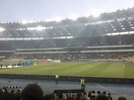 opublikovano-video-biyki-fanativ-na-matchi-dinamo-shakhtar