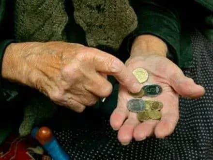 p-rozenko-rozpoviv-koli-zapratsyuye-pensiyna-reforma